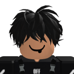 @brawlstars_broo
