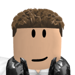@king_monky123