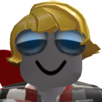 @NATOCOMINGONTOP