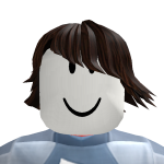 @lol_gamer822