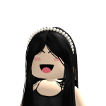 @ItzzFxtimaaa