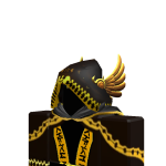 ErrorNotFound