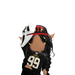 @PxlarSnow