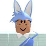 @MrRevv_Dev