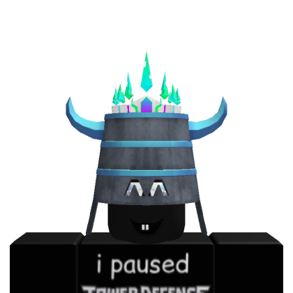 DSCrobloxer945