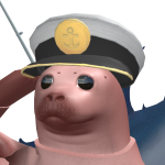 @dogman35316