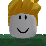 @AltHesapBremin