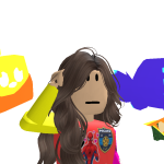@roblox_user_6088697248