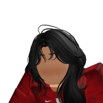 @LobinhaFera_YT