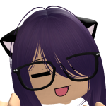 @awsomegamer_hi