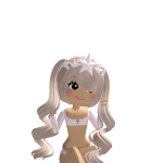 @belovedbails
