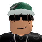 @goolololo