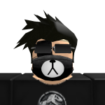 @utkanbera