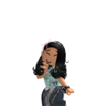 @SiimplyySamantha