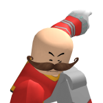 @dragothedragon1102