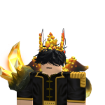 @SubtoGoldenGaming