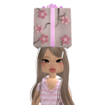 @rosechunk