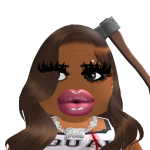 @unspeakable5321