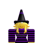@jayo3013