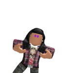 @Breaking_pointDarian