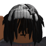 @Faze_SaiYoboy