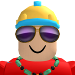 @archerdancom
