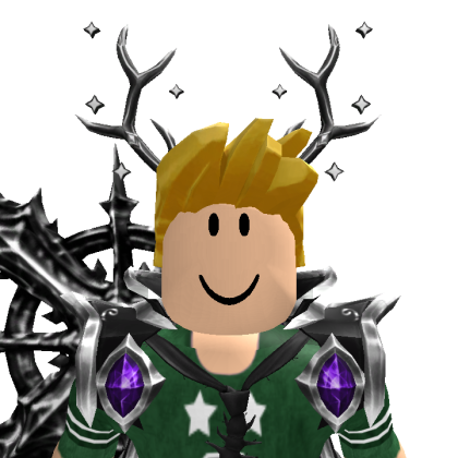 FearSebzz
