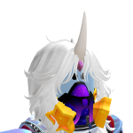 @sheppardie