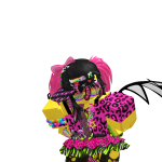 @IISP3RS0N_FANF