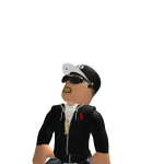 @12chevybrian