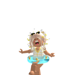 @Kaycee_lulu12