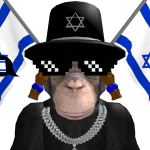 @TrustFundBandit