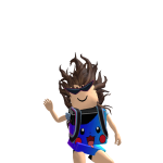 @gokus1121