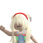 @Little_Miez