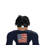 @NotRobloxWithEesa