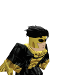 @P41M7