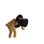 @RockerBooster3D