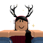 @iiOmqItsFoxyGamer