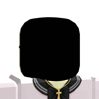 Dijanamm
