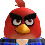 @bigapplebilly