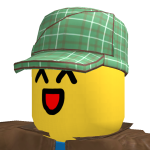 @Dudefriendcolony