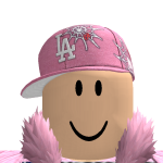 @REALWILBERT1