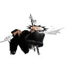 @pro_zoro115