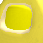 @cooipro123tnt