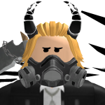 ShiguiSama