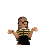 @Thequeenboss19790