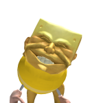@IsaacGeo2013