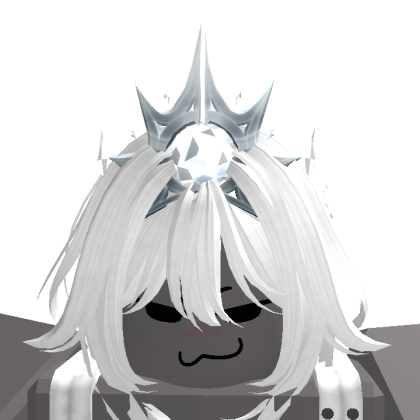 Unkn_wnReaper