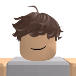 @DRAG0NBALLHUNT3RS