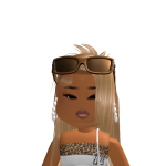 @0BV1J0YXO